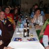 2012.01.28 Der Kappenball